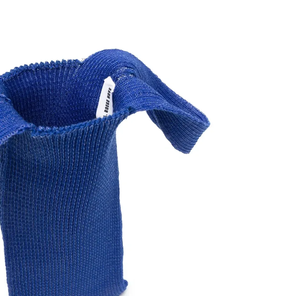 Сумка-тоут Emma