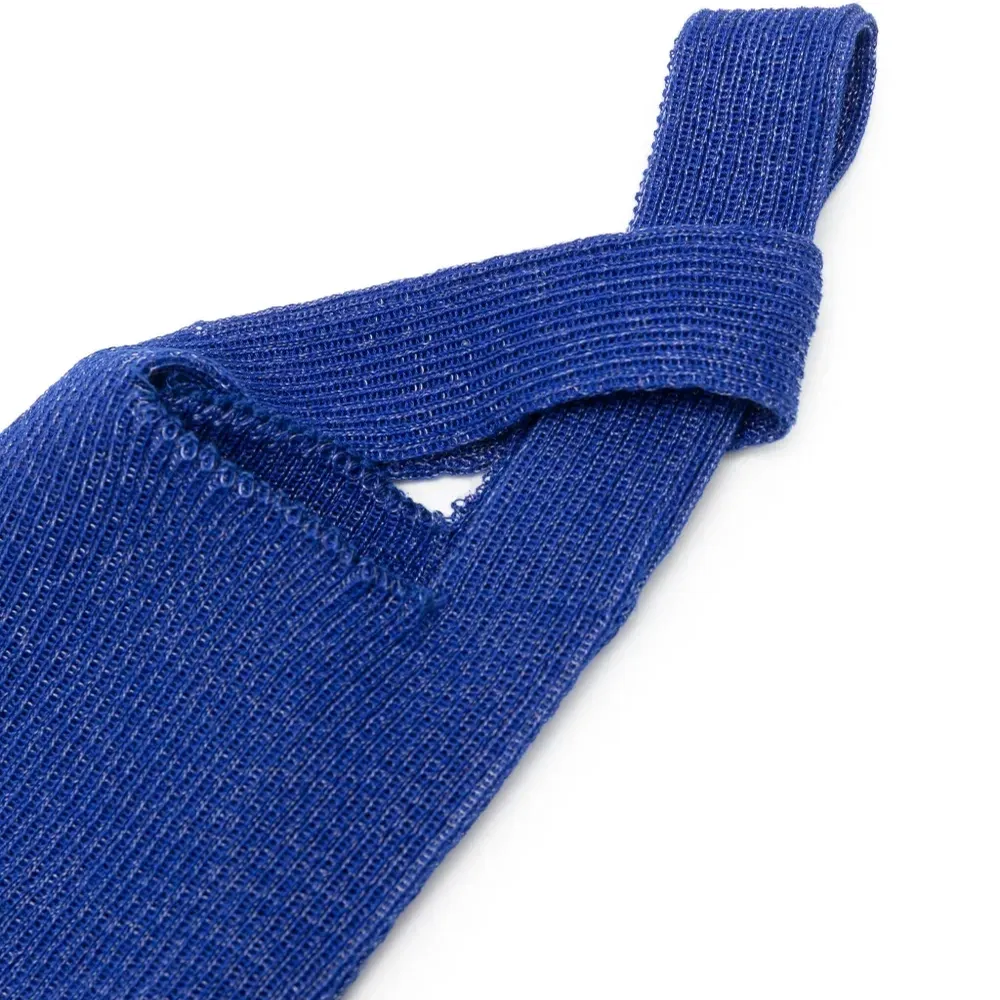 Сумка-тоут Emma