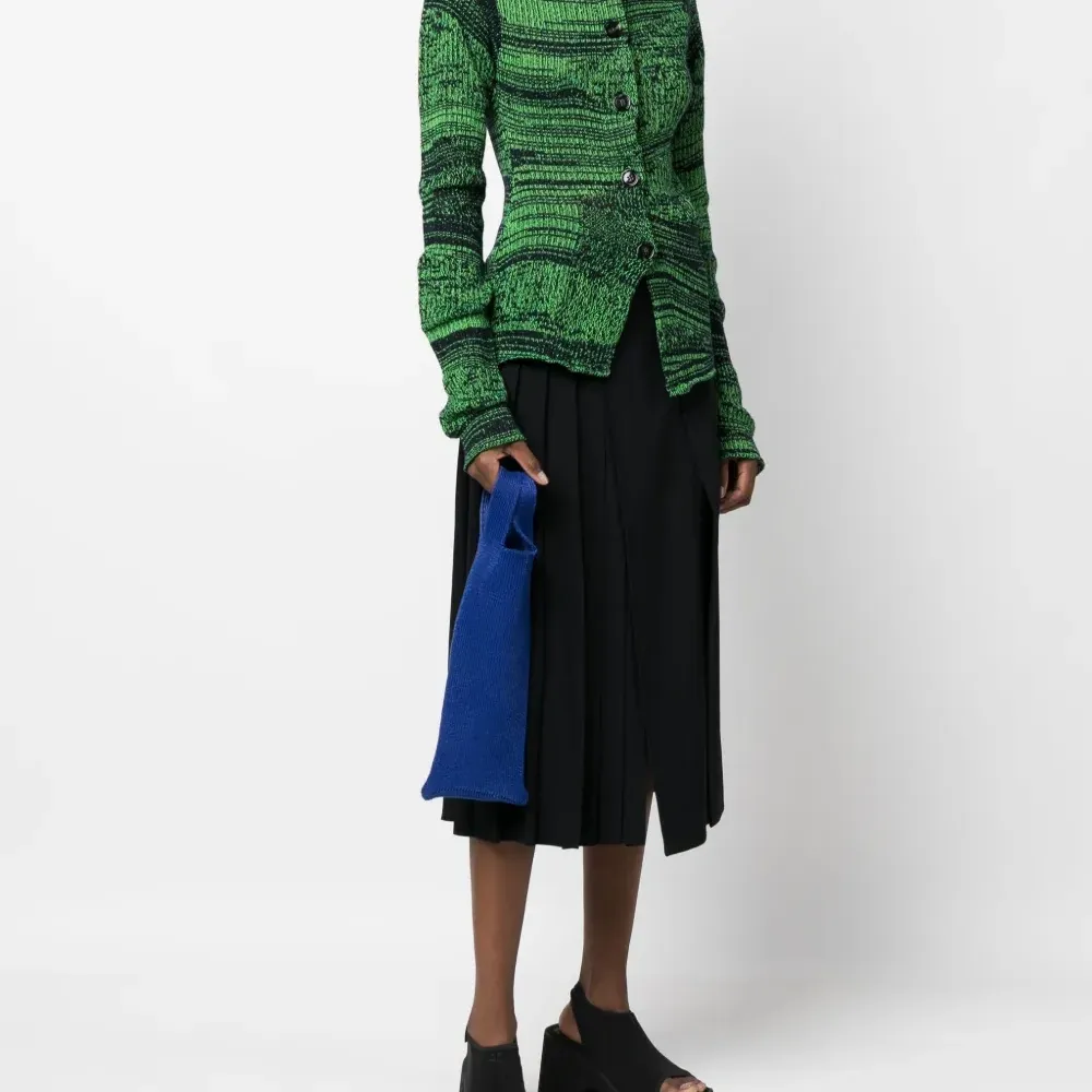 Сумка-тоут Emma