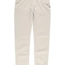 Прямые джинсы Brando Parisian