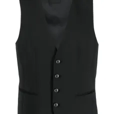 Регулируемый жилет