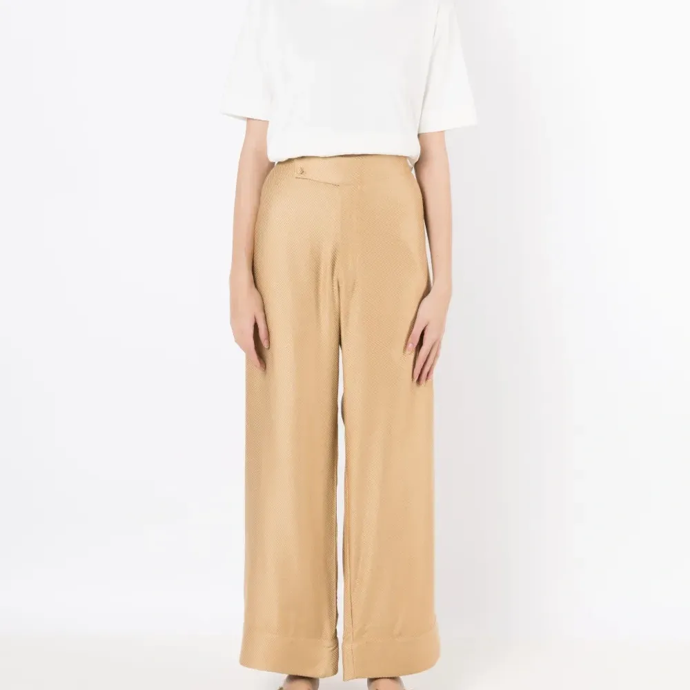 Футболка с короткими рукавами