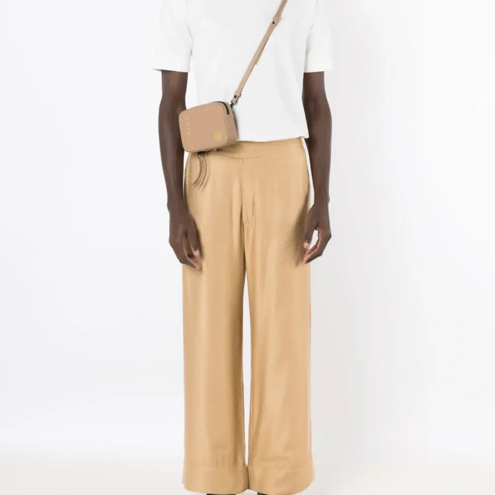 Футболка с короткими рукавами