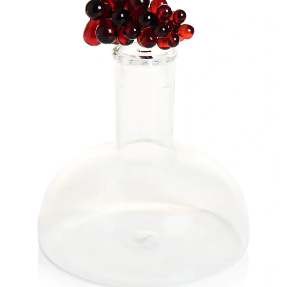 Декантер MB Bordeaux