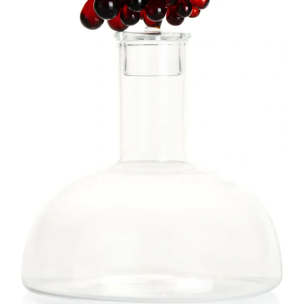 Декантер MB Bordeaux