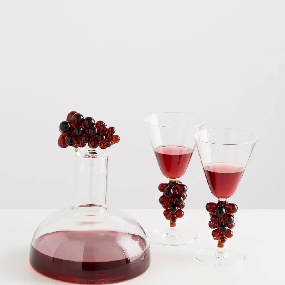 Декантер MB Bordeaux