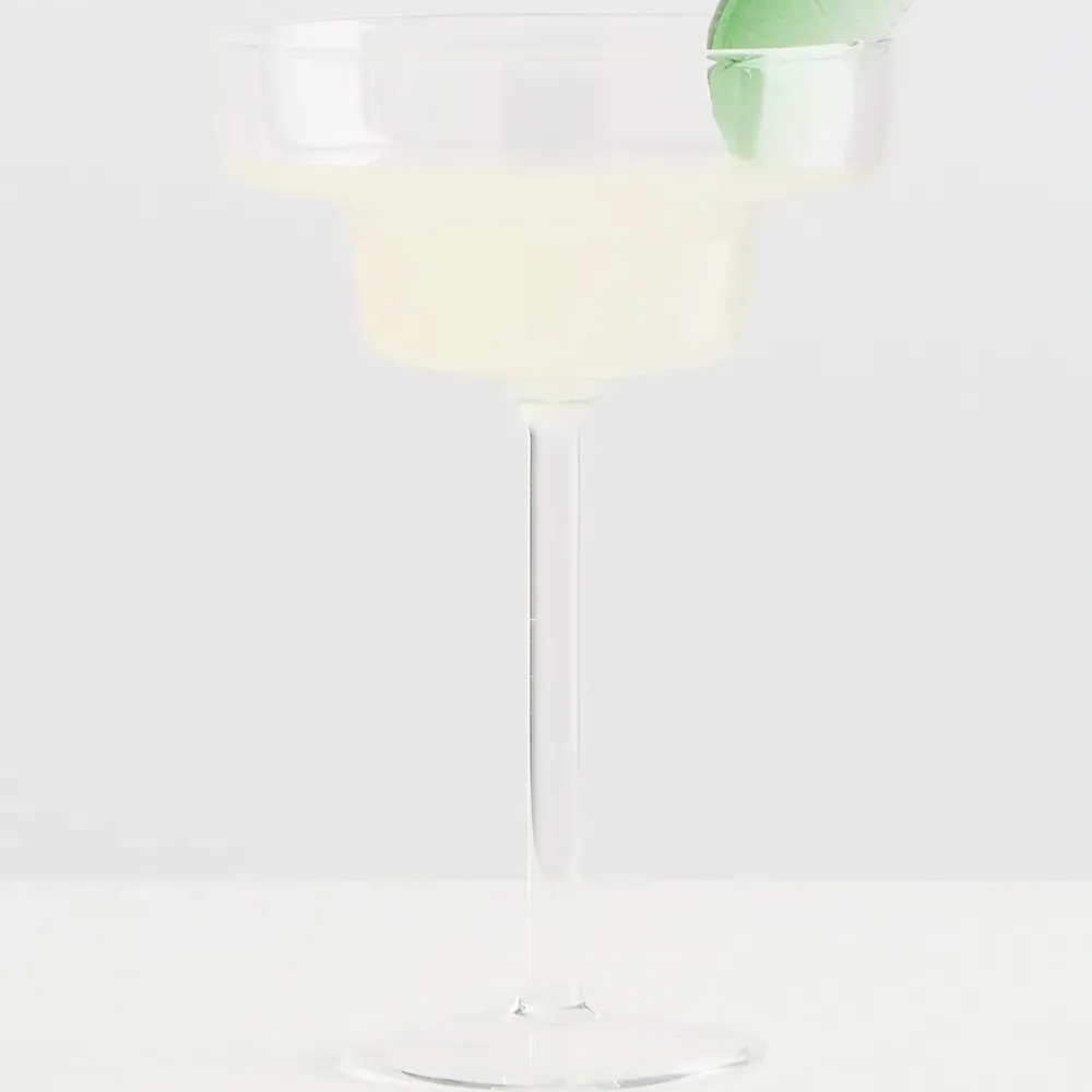 Бокал Margarita