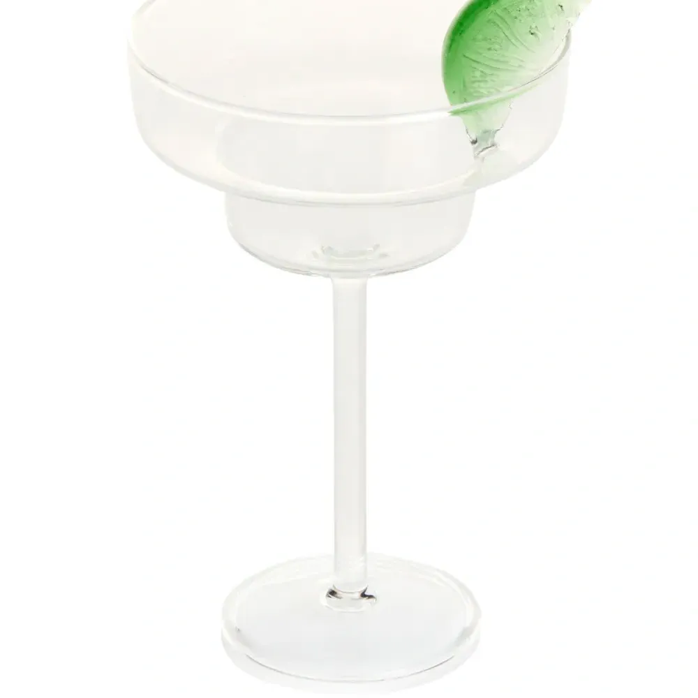 Бокал Margarita