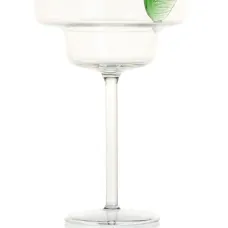 Бокал Margarita