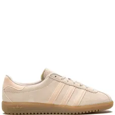 Кеды Bermuda на шнуровке