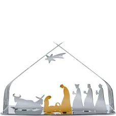 Декоративная фигурка Happy Eternity Baby