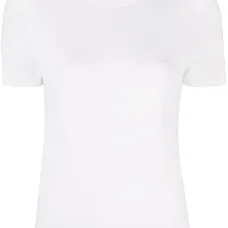 Топ из смесовой шерсти