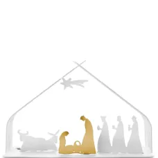 Фигурка Bark Crib Фигурка Bark Crib