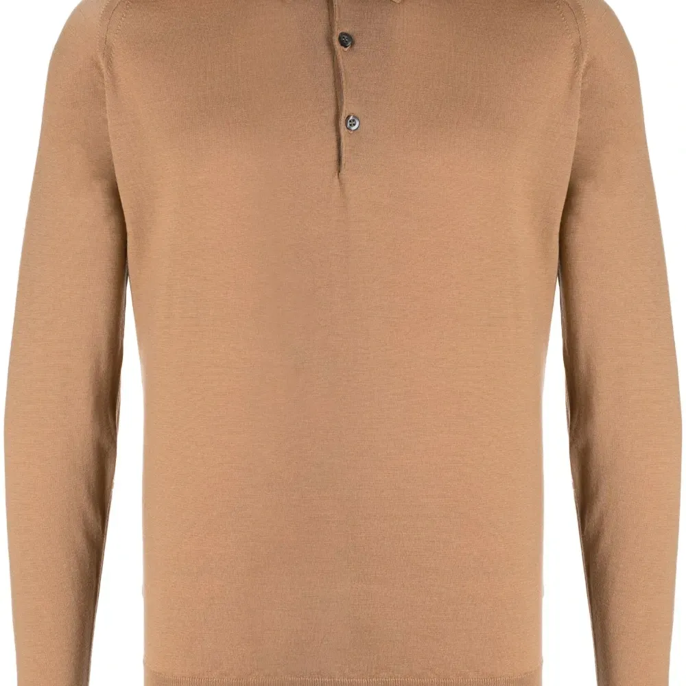 Рубашка поло Belper