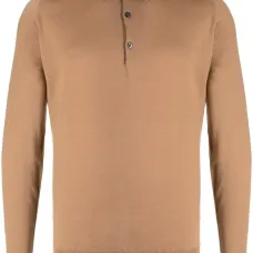 Рубашка поло Belper