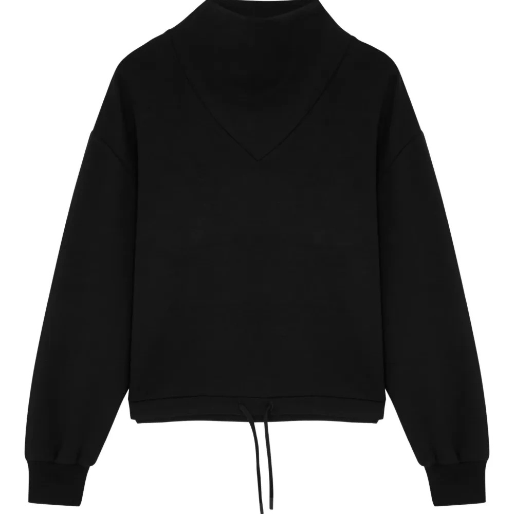 Свитшот Hannah