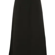 Юбка миди Fenda