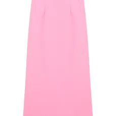 Юбка миди Fenda