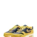 Air Max 1 PRM sneakers