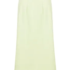 Юбка миди Fenda