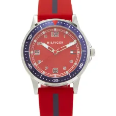 Кварцевые наручные часы 34 мм Кварцевые наручные часы 34 мм