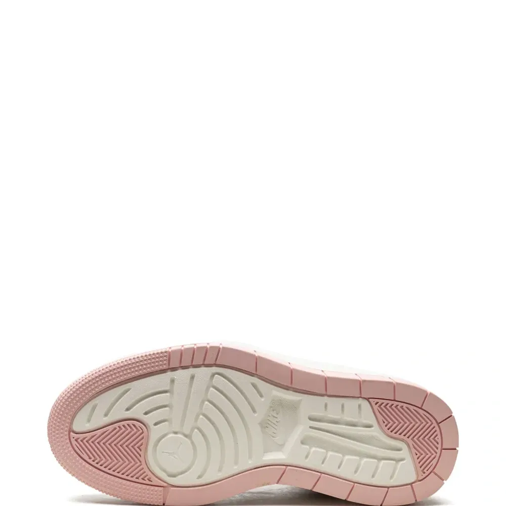 Кроссовки Air Jordan 1 Elevate High