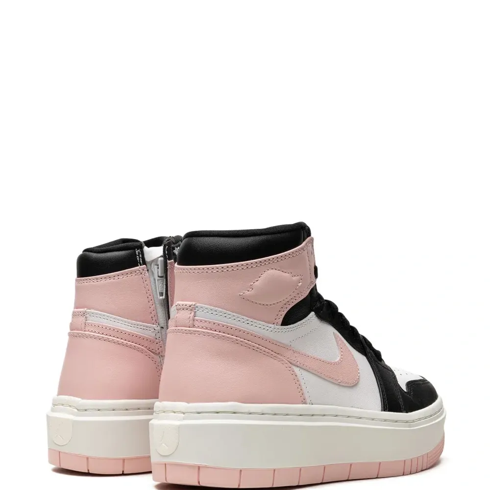 Кроссовки Air Jordan 1 Elevate High