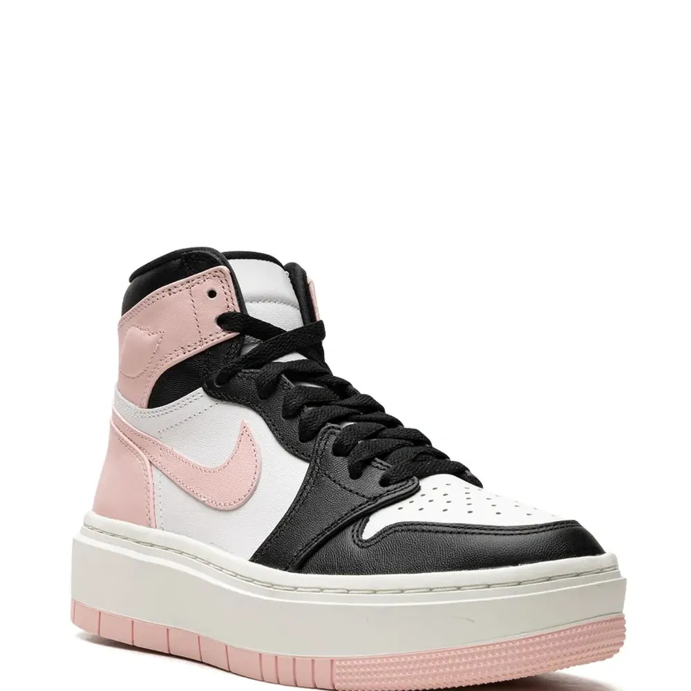 Кроссовки Air Jordan 1 Elevate High