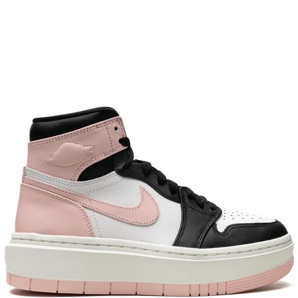 Кроссовки Air Jordan 1 Elevate High