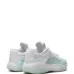 Кроссовки Air Jordan 11 CMFT Igloo