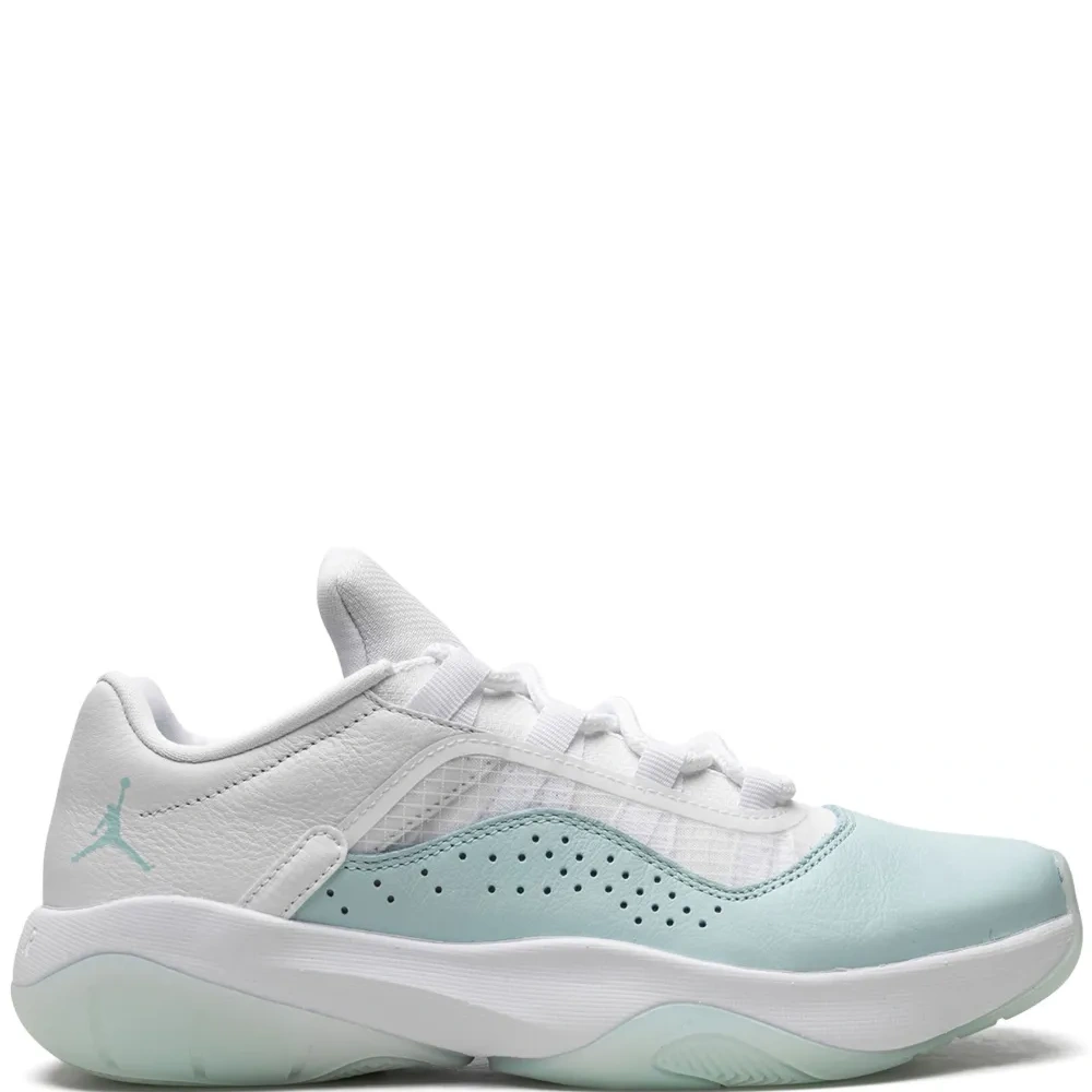 Кроссовки Air Jordan 11 CMFT Igloo