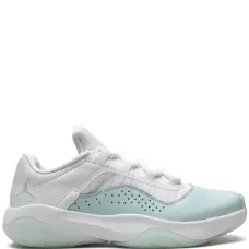 Кроссовки Air Jordan 11 CMFT Igloo