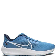 Air Zoom Pegasus 39 «NFL — Теннесси Тайтенс»