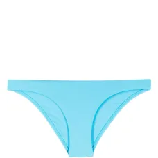 Плавки бикини Spain