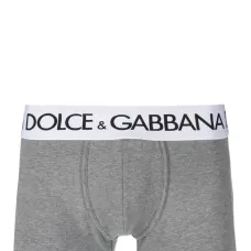 Боксеры с логотипом Боксеры с логотипом