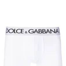 Боксеры с логотипом Боксеры с логотипом