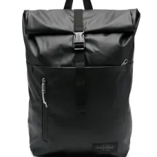 Рюкзак с пряжкой Рюкзак с пряжкой