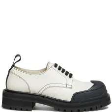 Туфли дерби Dada Army