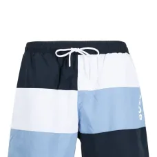 Плавки-шорты Court