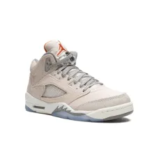 кроссовки Air Jordan 5 Craft