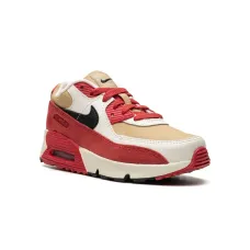 Кроссовки Air Max 90 Sesame Кроссовки Air Max 90 Sesame