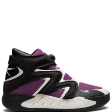 Высокие кроссовки Instapump Fury Zone Высокие кроссовки Instapump Fury Zone