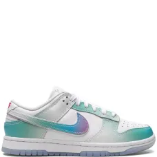 Кроссовки Dunk Low