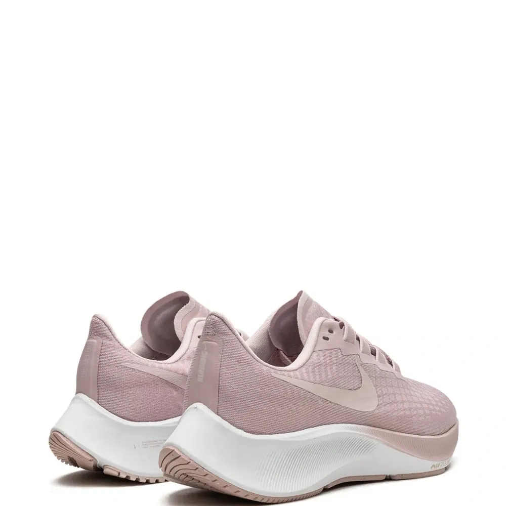 Кроссовки Air Zoom Pegasus Champagne