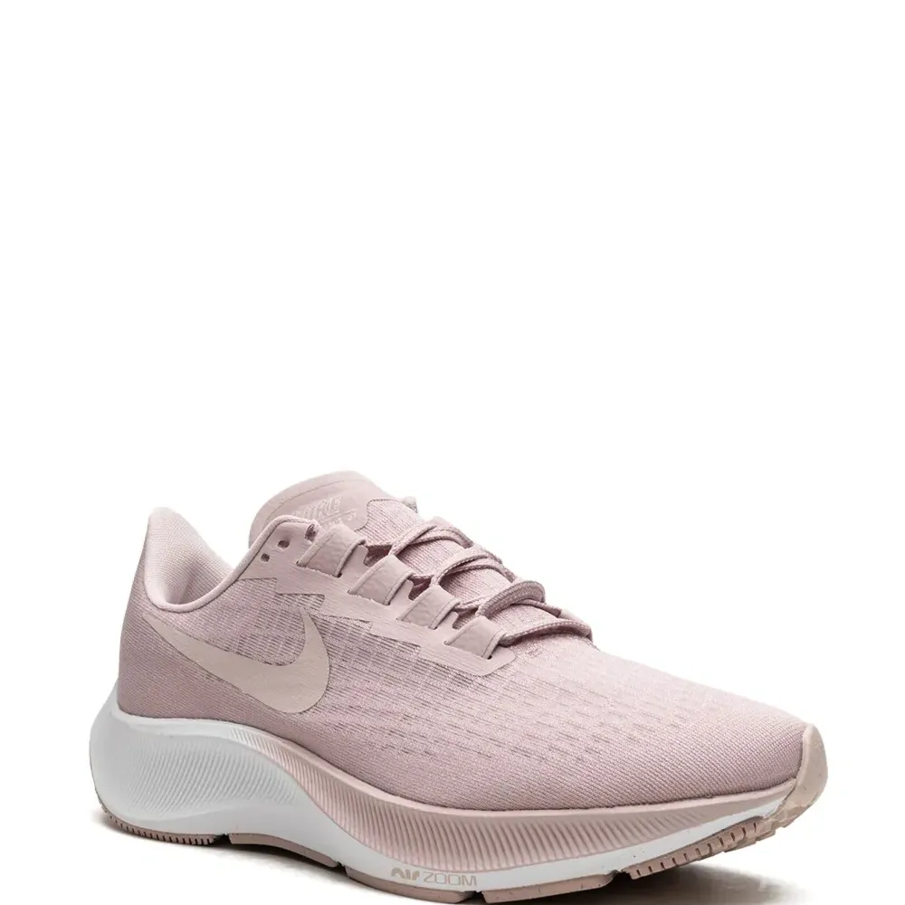 Кроссовки Air Zoom Pegasus Champagne