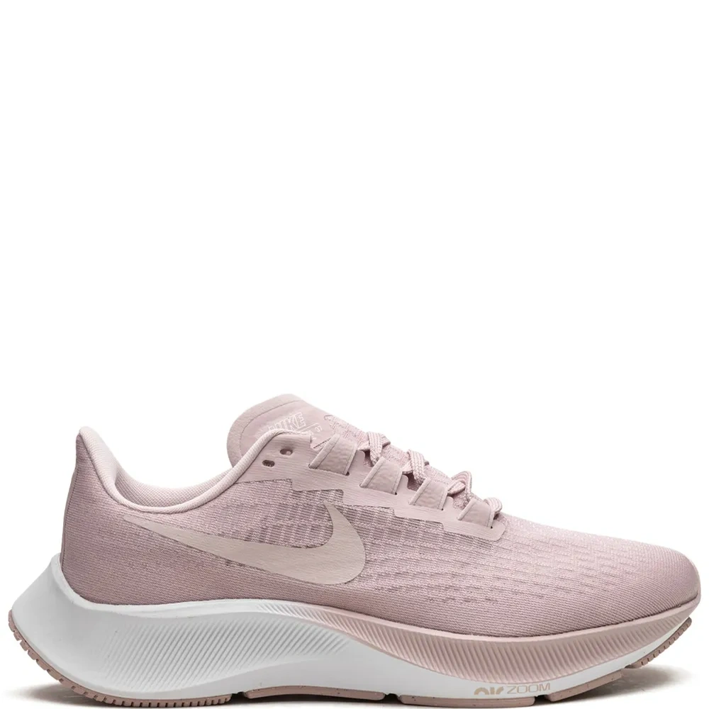 Кроссовки Air Zoom Pegasus Champagne