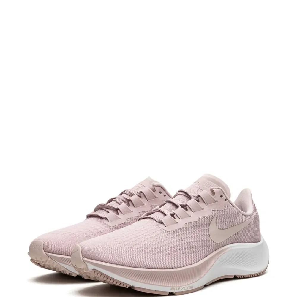 Кроссовки Air Zoom Pegasus Champagne