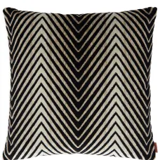 Маленькая подушка Ziggy