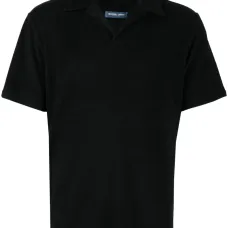 Рубашка поло