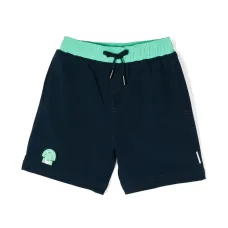 Плавки-шорты Spike the Dinosaur